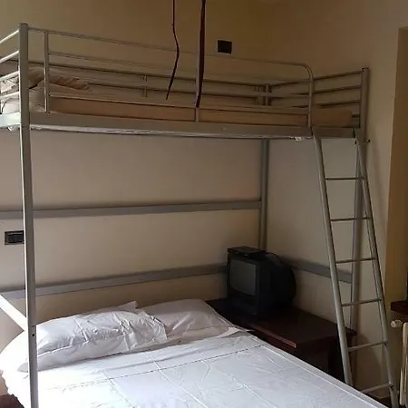 Tatil Evi Cascina Mottura
