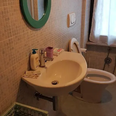 Cascina Mottura *